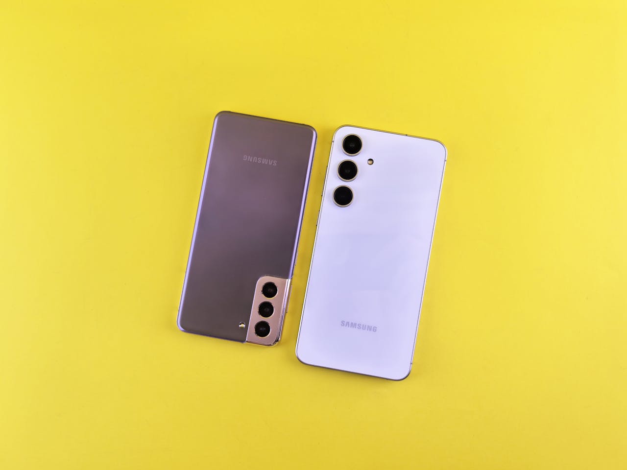 celulares samsung