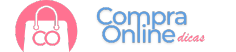 Compra Online - Dicas