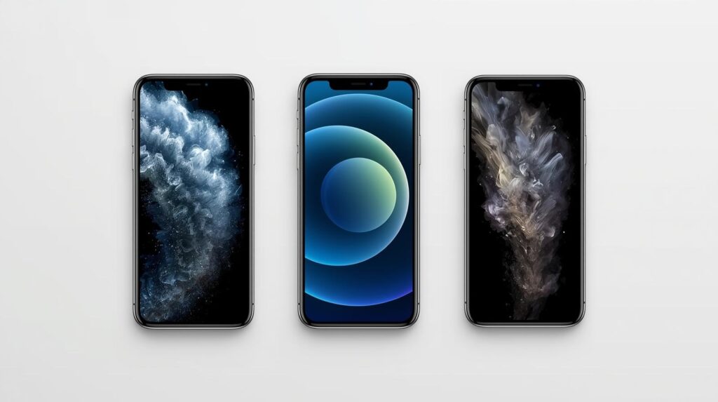 Os 5 Melhores Iphones para Comprar Este Ano (2026)